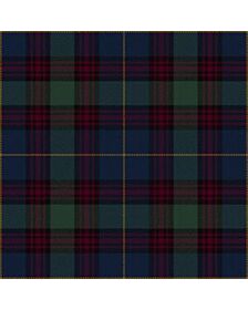 Griffiths of Llangynin Mdern Tartan Kilt