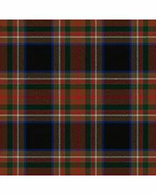 GRM Tartan Kilt