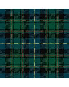 Guelph City Ancient Tartan Kilt