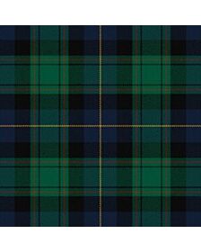 Guelph City Modern Tartan Kilt