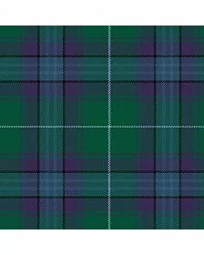 Halcrow Howell Ancient Tartan Kilt