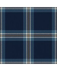 Halifax Burns Club Tartan Kilt