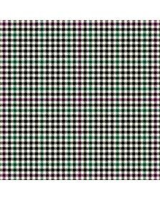 Halliday Tartan kilt