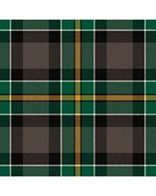 Hamilton of Brandon Tartan kilt
