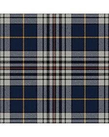 Hanna of Stirlingshire Tartan Kilt