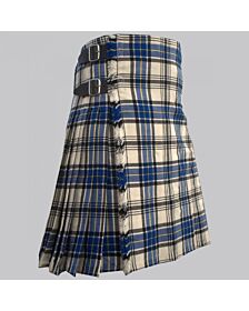 Clan Hannay Kilt