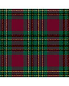 Harbor Club Tartan