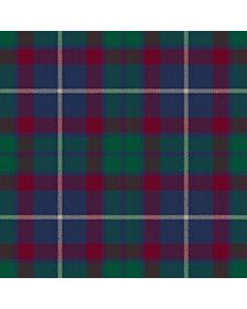 Harbour Town Tartan Kilt
