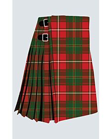 Hay Tartan Kilts