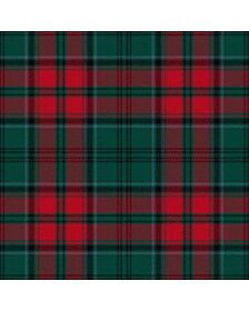 Hickey Tartan Kilt