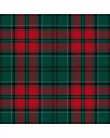 Hickey Tartan Kilt