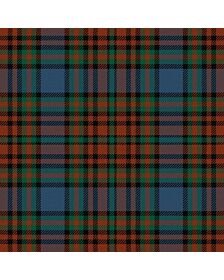 Highfield Ancient Tartan Kilt