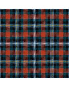 Highland Titles Ancient Tartan Kilt