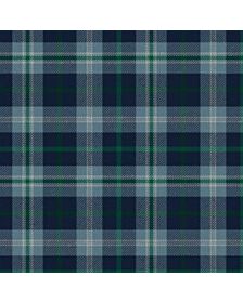Highlands Country Club Tartan Kilt