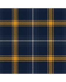 Highlands School North Carolina Tartan Kilt