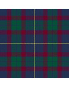 Hilton-Head Golf Club Tartan Kilt