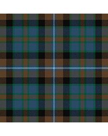 Hinnigan Ancient Tartan Kilt