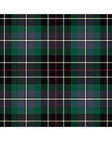 Hislop Hunting Ancient Tartan Kilt