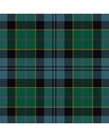 Hogarth Ancient Tartan Kilt