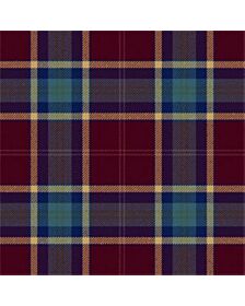 Hogeboom of Toronto Tartan Kilt
