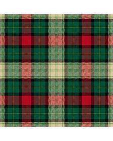 Hohenzollern Staff Tartan Kilt
