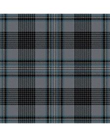 Hood Ancient Tartan Kilt