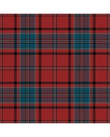 Hudson Ancient Tartan Kilt