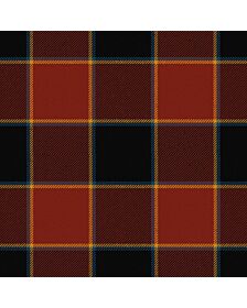 Hungerford RFC Tartan Kilt