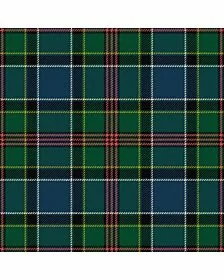 Hunnisett Ancient Tartan Kilt