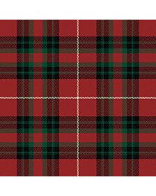 Hunter of Bute Ancient Tartan Kilt