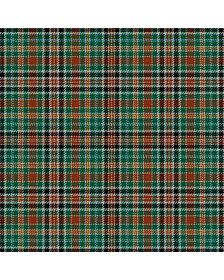 Hunter Old Ancient Tartan Kilt