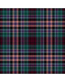 Duncan of Sketraw Ancient Tartan Kilt