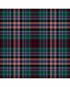 Duncan of Sketraw Ancient Tartan Kilt