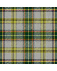 Hutt Tartan kilt