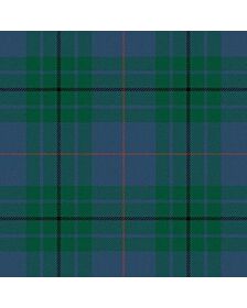 Hutton Ancient Tartan kilt