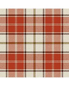 Hyland Day Ancient Tartan Kilt