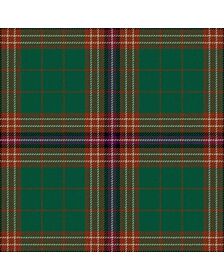 Hynde Sir John Ancient Tartan Kilt