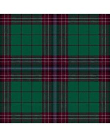 Hynde Sir John Tartan Kilt