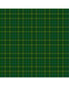 Blackwood Loch Wood Tartan Kilt 