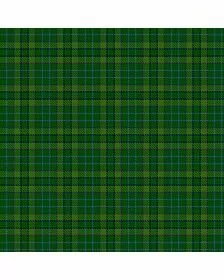 Blackwood Loch Wood Tartan Kilt 