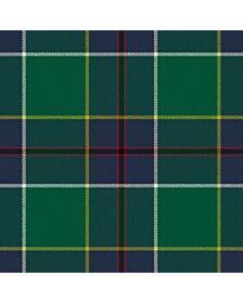 Inkster Tartan Kilt