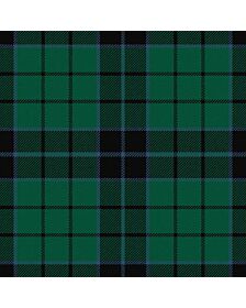 Innes (Georgina) Ancient Tartan Kilt