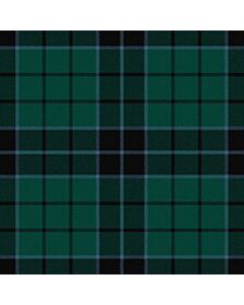 Innes (Georgina) Tartan Kilt