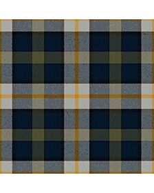 Inverary Modern Tartan Kilt