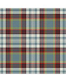 Inverness County Canada Ancient Tartan Kilt