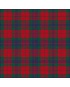 Inverness Fencibles Tartan Kilt