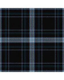 Ironside Ancient Tartan Kilt