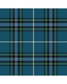 Isle Of Harris Ancient Tartan Kilt