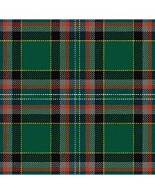 Isle of Mull Ancient Tartan Kilt