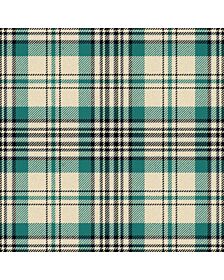 Isle Of Skye Blue Dress Ancient Tartan Kilt